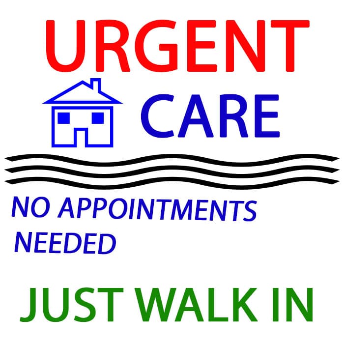 First And Bristol Medical Group - Doctor in Santa Ana, CA