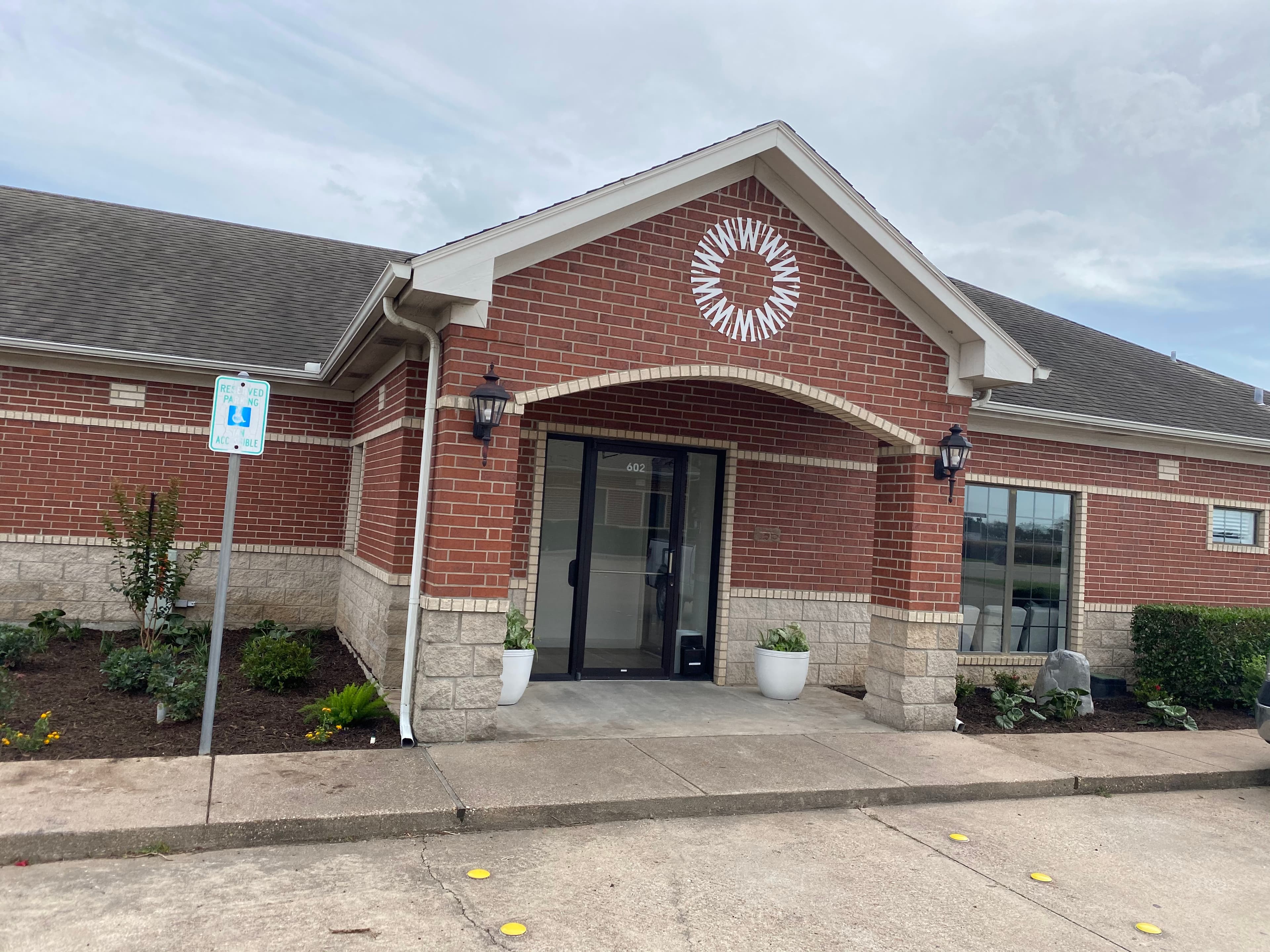 Waco Ophthalmology - Doctor in Waco, TX