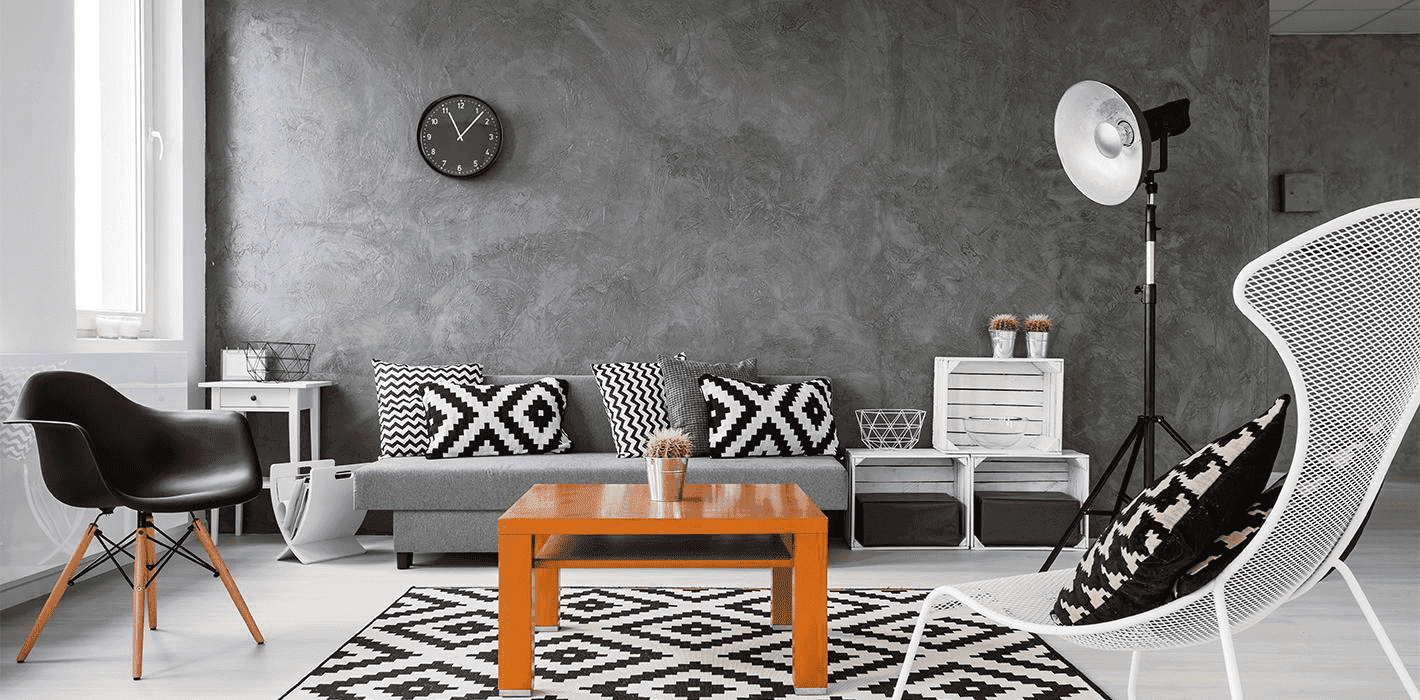 Nightwater Medical Center - Doctor in New Orleans, LA