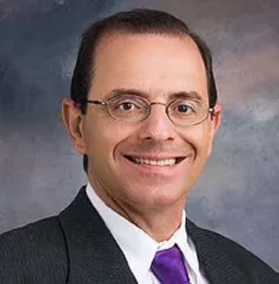 Antoine F. Jakiche, MD - Doctor in Albuquerque, NM