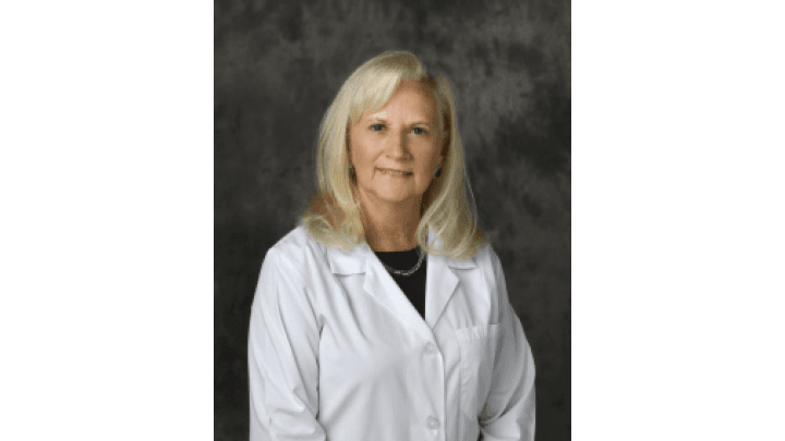 Vivian Theriault, APRN - Doctor in Kissimmee, FL