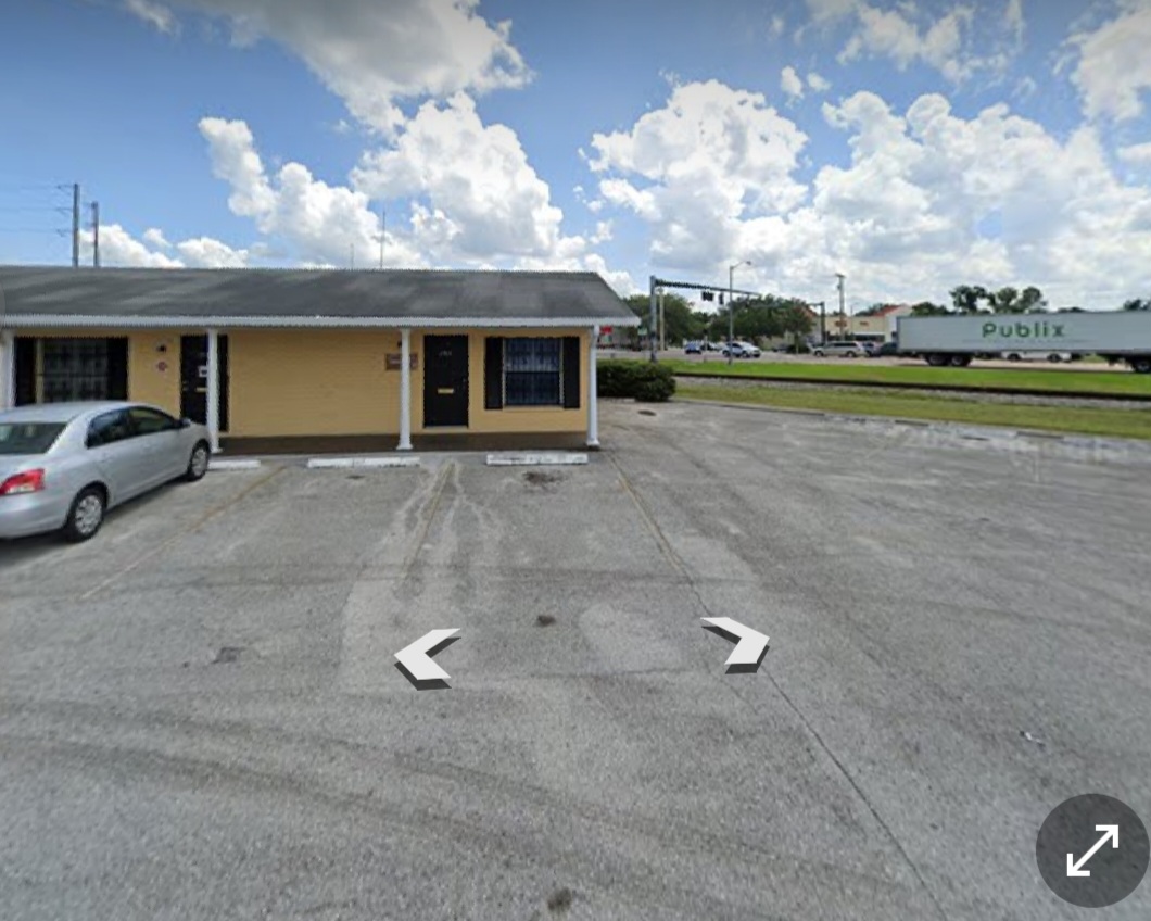 Mary J MD - Doctor in Lakeland, FL