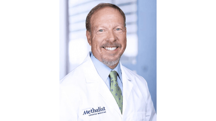 John M. Carwile, MD - Doctor in Montgomery, TX