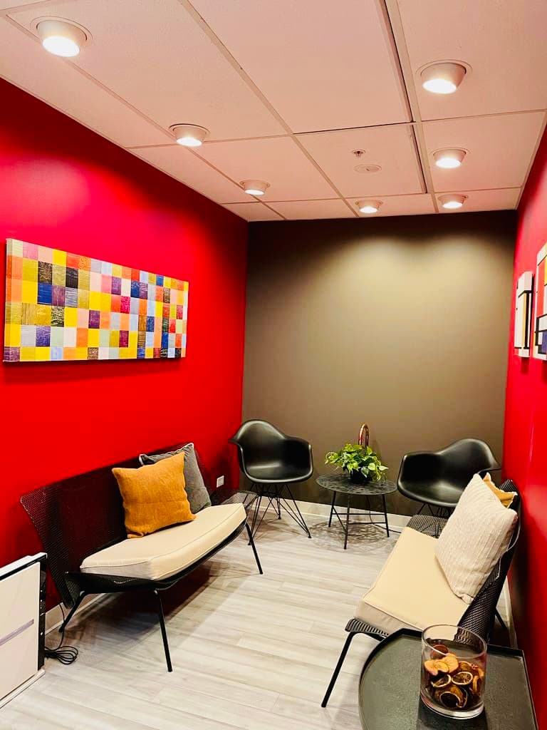 Dr Kevin Yeung LLC - Doctor in Honolulu, HI