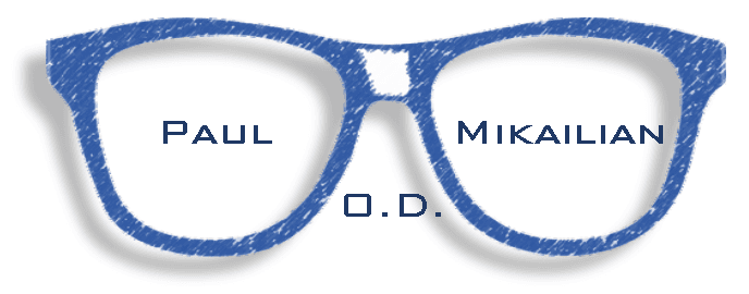 Mikailian Optometry - Doctor in Santa Clarita, CA