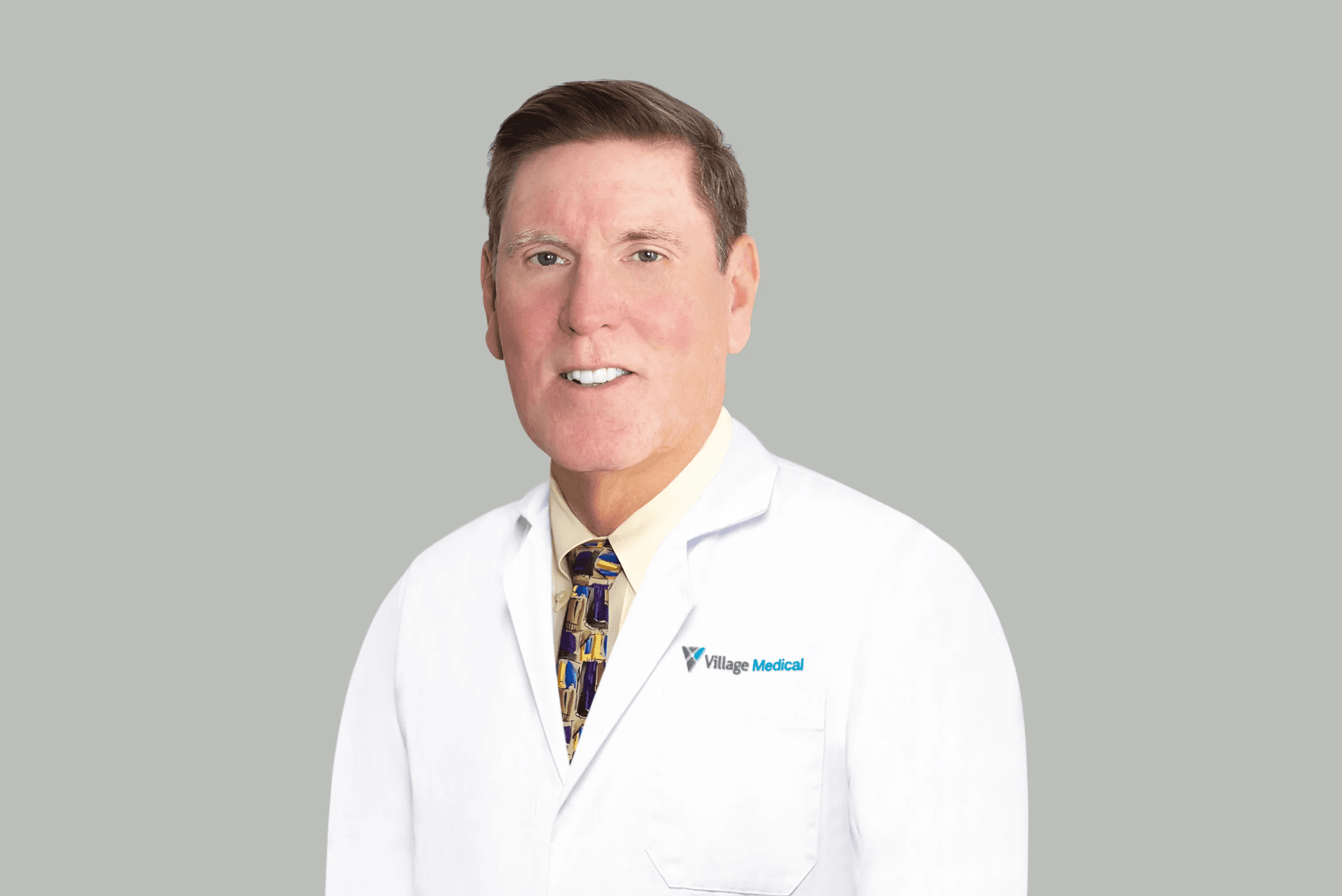 Richard Kelly, MD - Doctor in Glendale, AZ