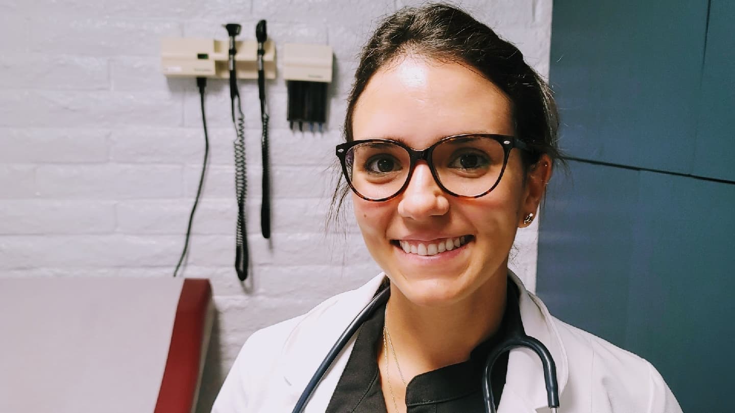 Milagros Family Healthcare (Lisnet Jorge FNP) - Doctor in Tucson, AZ