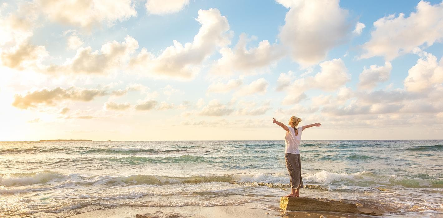 Wilmington Adult Medicine: Stephen Liederbach, MD - Doctor in Wilmington, NC