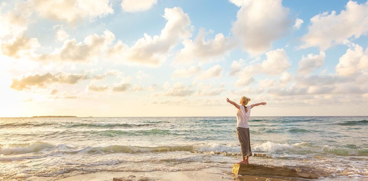 Wilmington Adult Medicine: Stephen Liederbach, MD - Doctor in Wilmington, NC
