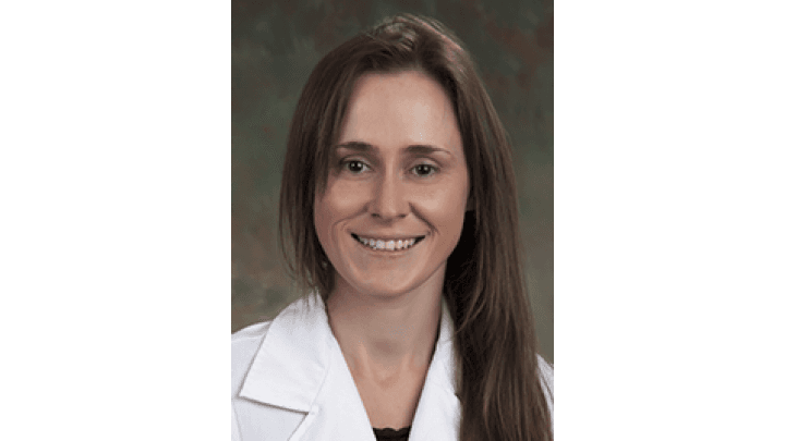 Kimberly A. Matthews, DO - Doctor in Roanoke, VA