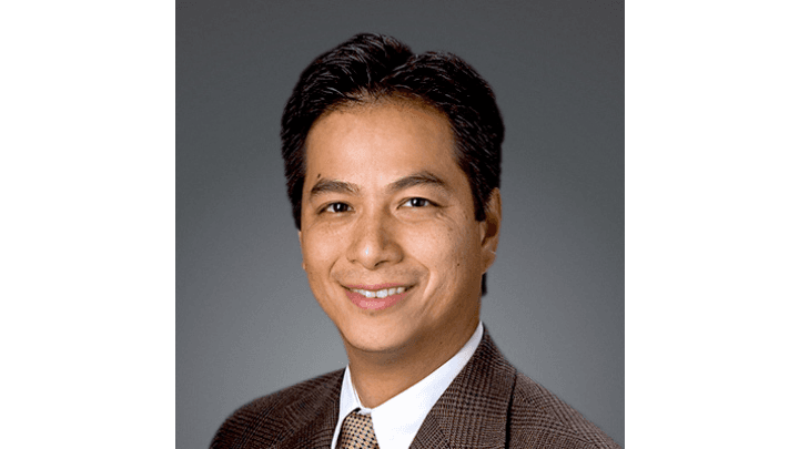 Nathan Kwan, MD - Doctor in Killeen, TX