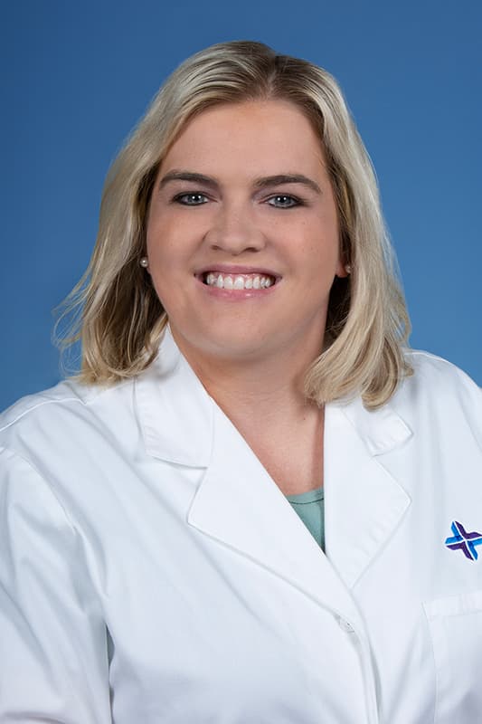 Dorian Mann NP - Doctor in Spartanburg, SC