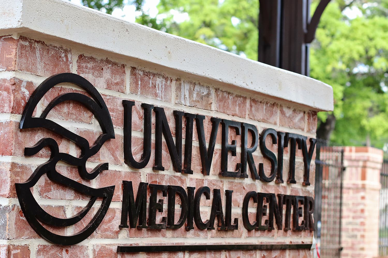 University Primary Care - Georgia Avenue - Doctor in North Augusta, SC