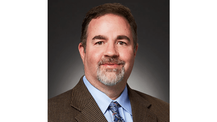 Christopher Shelton, MD - Doctor in Irving, TX