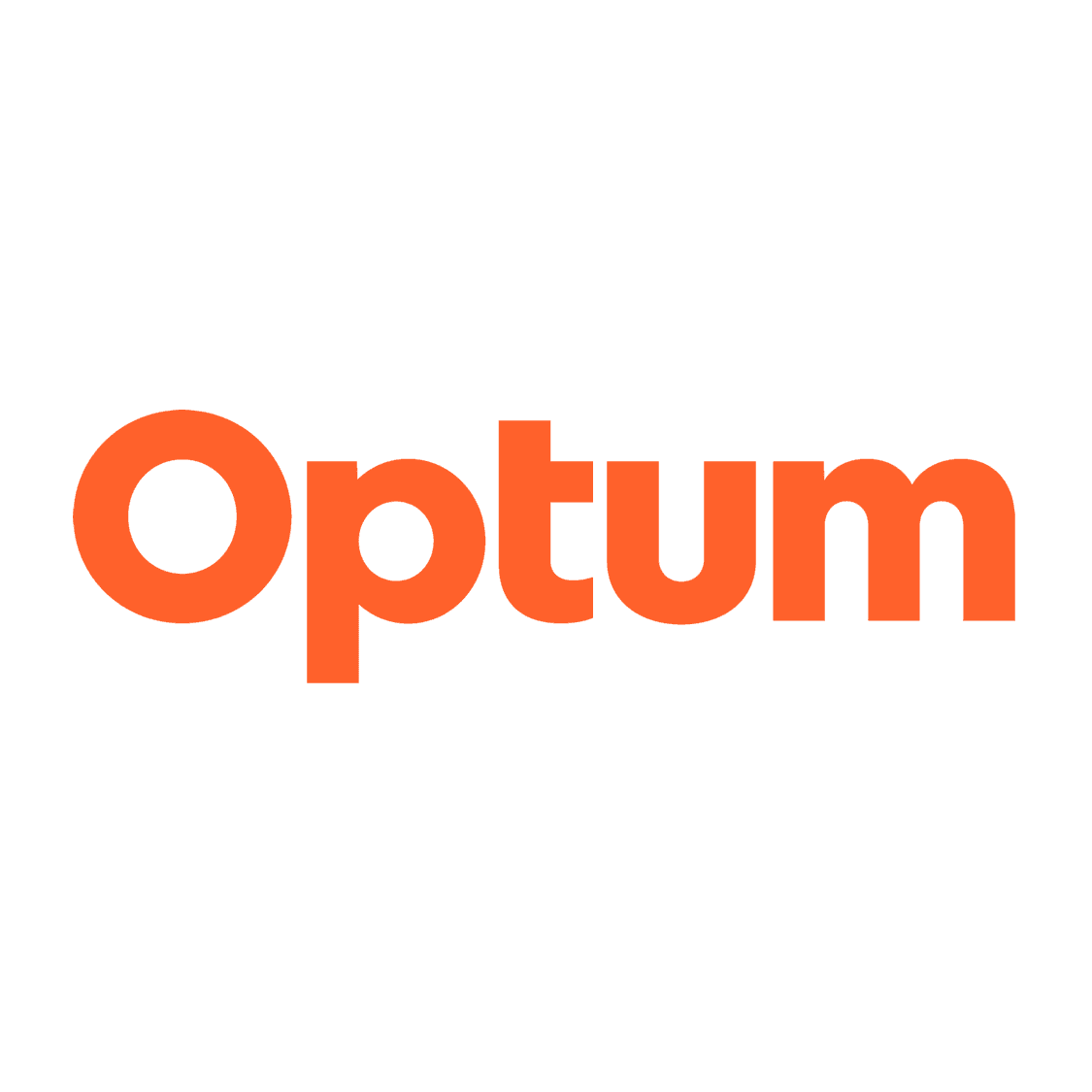 Rama Vasireddy, MD - Doctor in Scottsdale, AZ