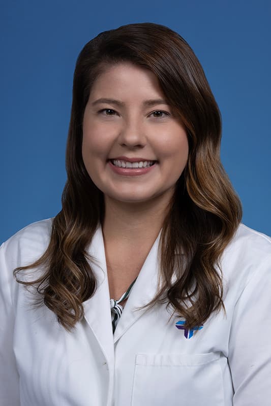 Brittney Doornbos DO - Doctor in Spartanburg, SC