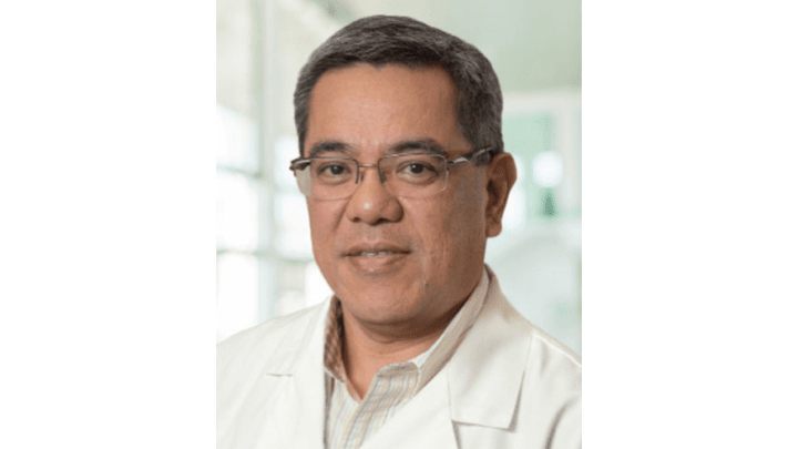 Francisco Marasigan, MD - Doctor in Cape Coral, FL