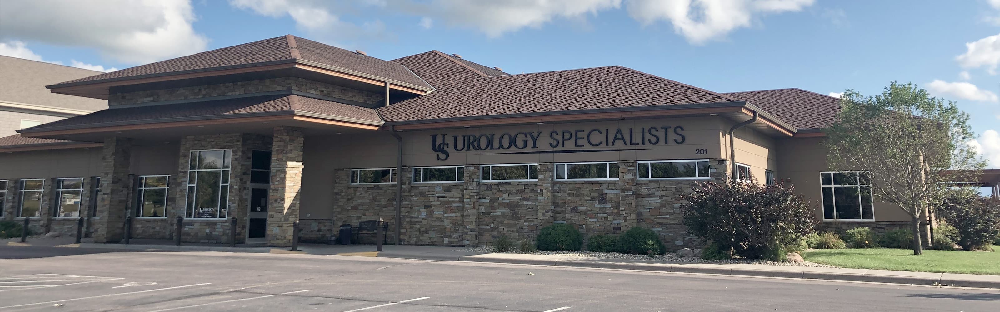 Urology Specialists - Doctor in Sioux Falls, SD