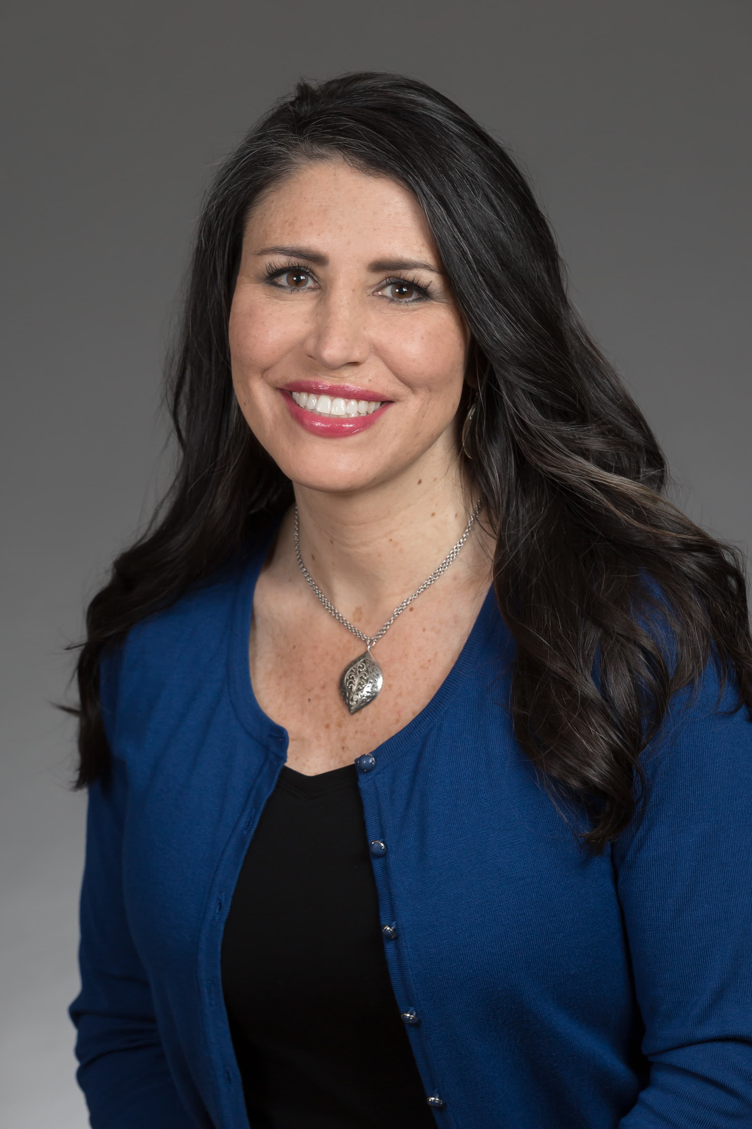 St Joseph Family Medical Care, Kansas City, MO - Doctor in Kansas City, MO