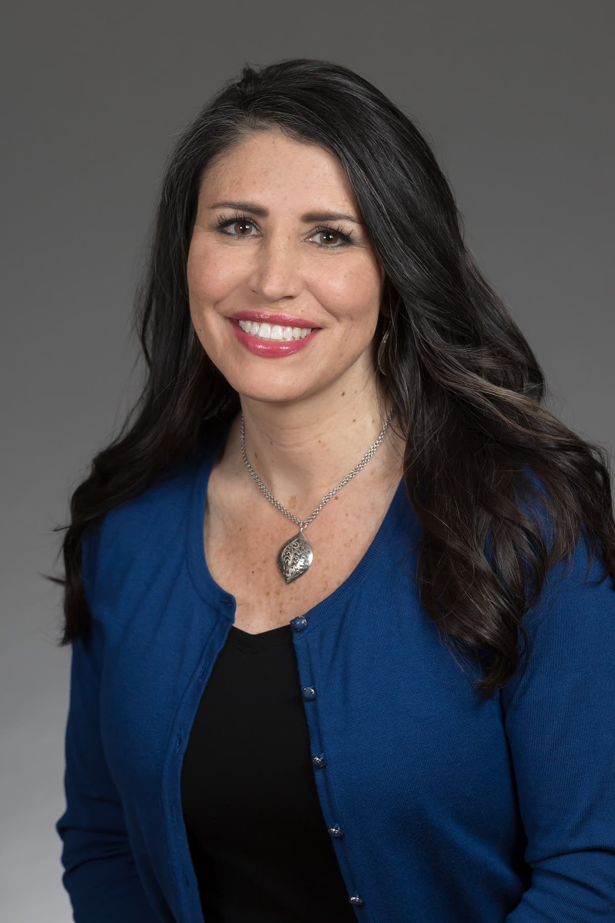 St Joseph Family Medical Care, Kansas City, MO - Doctor in Kansas City, MO
