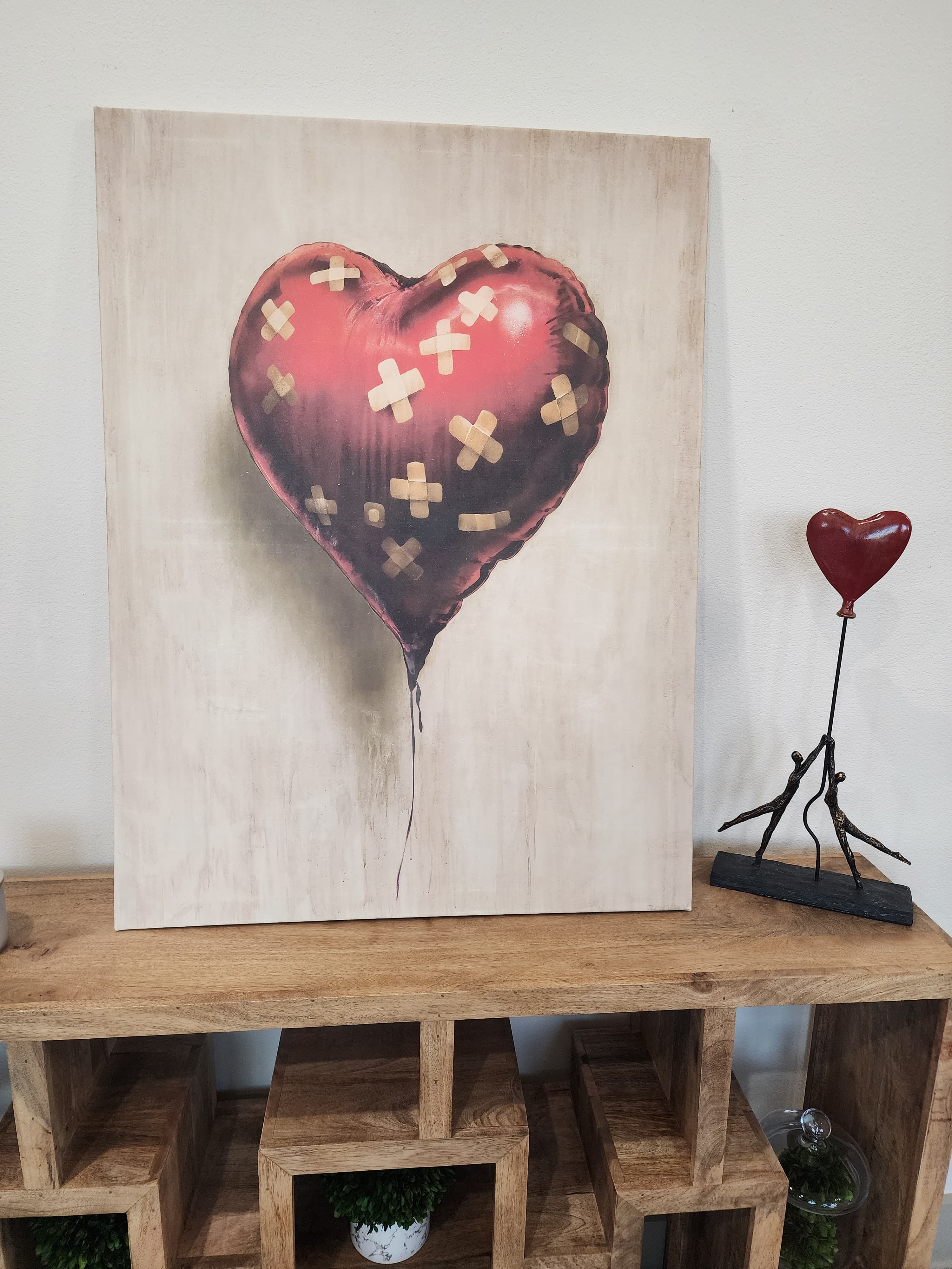 Marbella Zumaya Tran MD - Doctor in Lubbock, TX