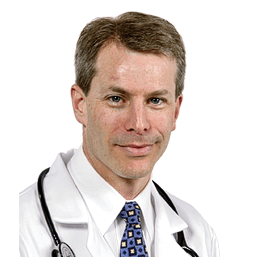 Dr. Lewis R. Weiner, MD - Doctor in Providence, RI