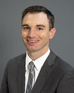 Benjamin Meyerink, MD - Doctor in Sioux Falls, SD