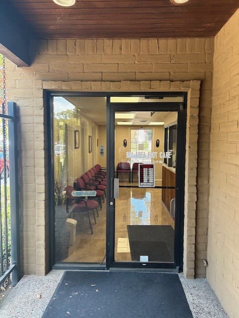 Valley Podiatry Group - Doctor in Modesto, CA