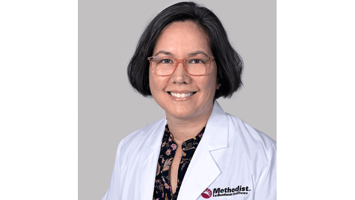 Lucy Bruijn, MD - Doctor in Memphis, TN
