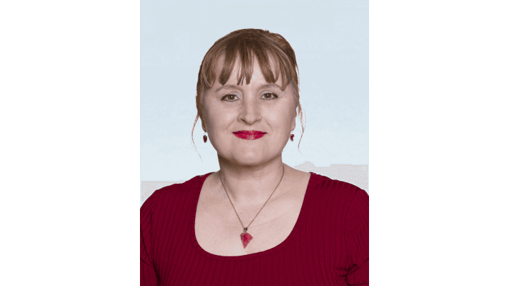 Alena Izhokhina, PA-C - Doctor in Spokane, WA