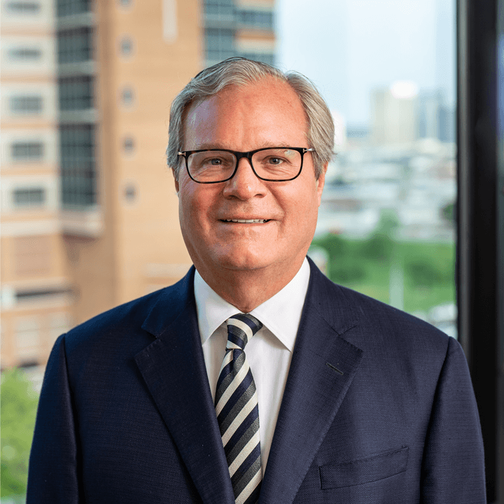 James H. Crenshaw (MD) - Doctor in Birmingham, AL