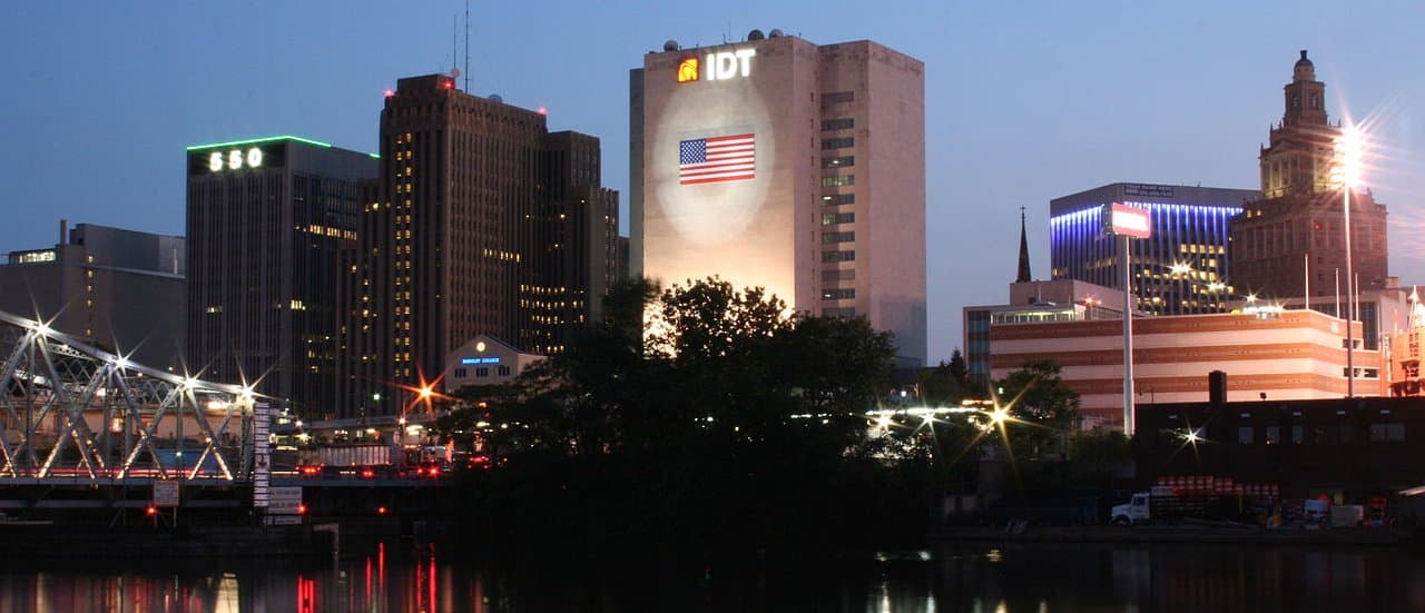 Morillo Eye Centers (formerly Dr. Michael Feinstein - Doctor in Newark, NJ