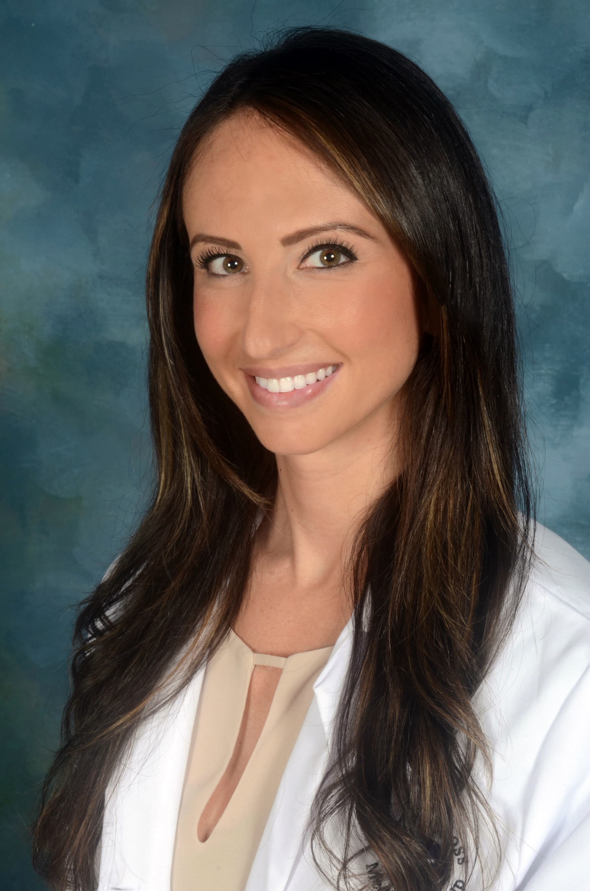 Erica Wigdor, DO - Doctor in Fort Lauderdale, FL