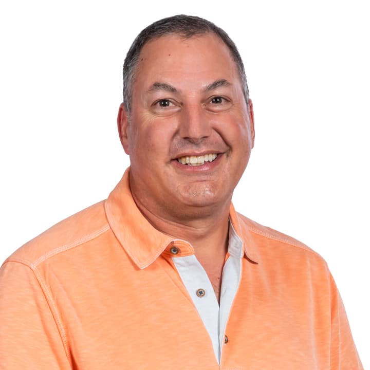 Dr. Kemp Coreil, MD - Doctor in Lafayette, LA