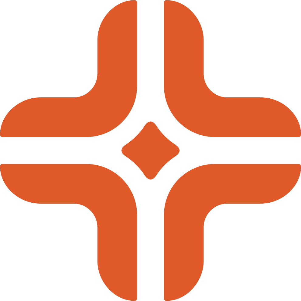 Robert Chua, MD - Doctor in Port St. Lucie, FL