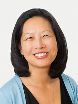 Karen Yeo, MD - Doctor in Glendale, CA