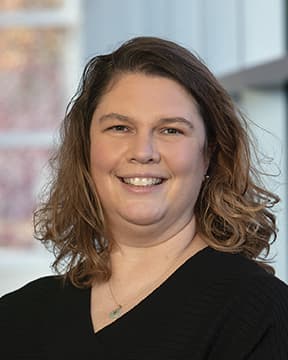 April J. Shoulders, NP - Doctor in Evansville, IN