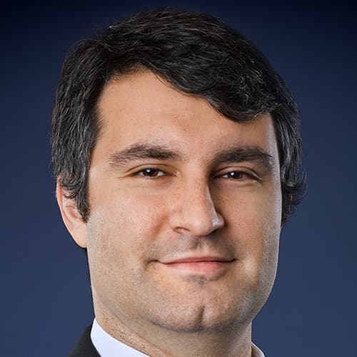 James Poupalos, DO - Doctor in Williamsville, NY