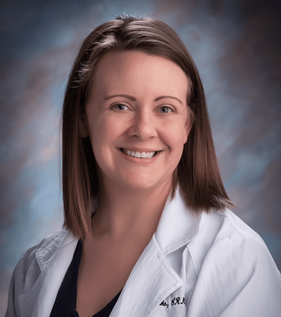 Carisa Sparks, CRNP - Doctor in Huntsville, AL