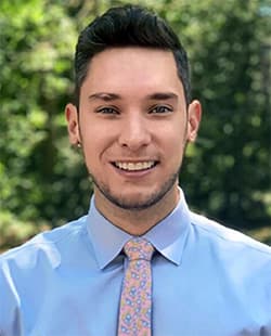 Steven Massucci - Doctor in Waterbury, CT