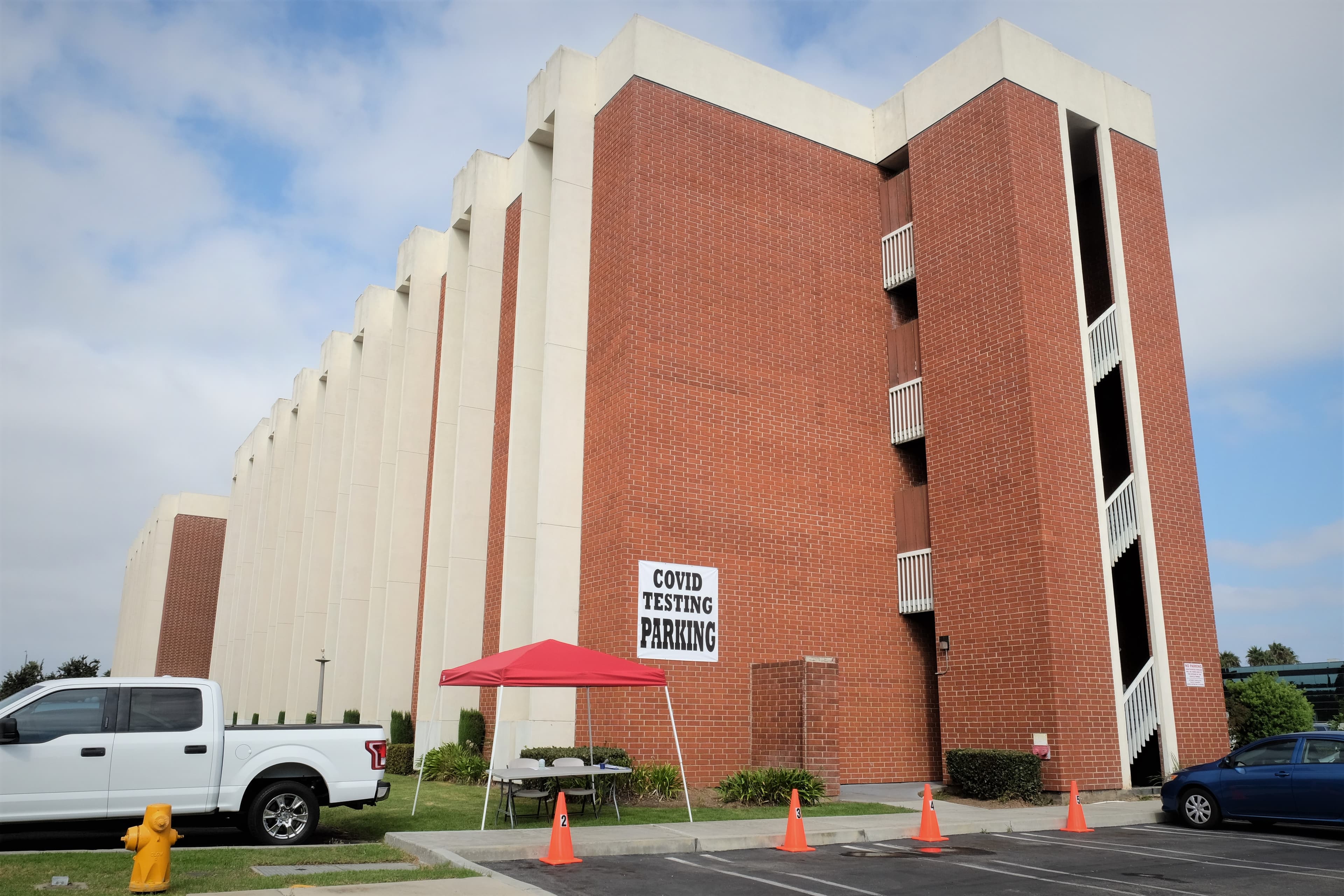 Huntington Beach Urgent Care - Doctor in Huntington Beach, CA