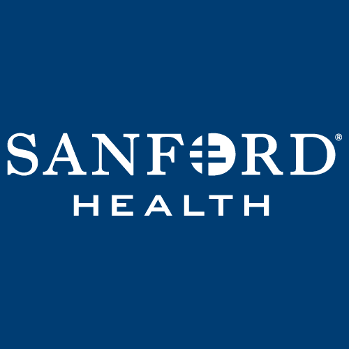 Sanford 69th & Minnesota Family Medicine - Doctor in Sioux Falls, SD