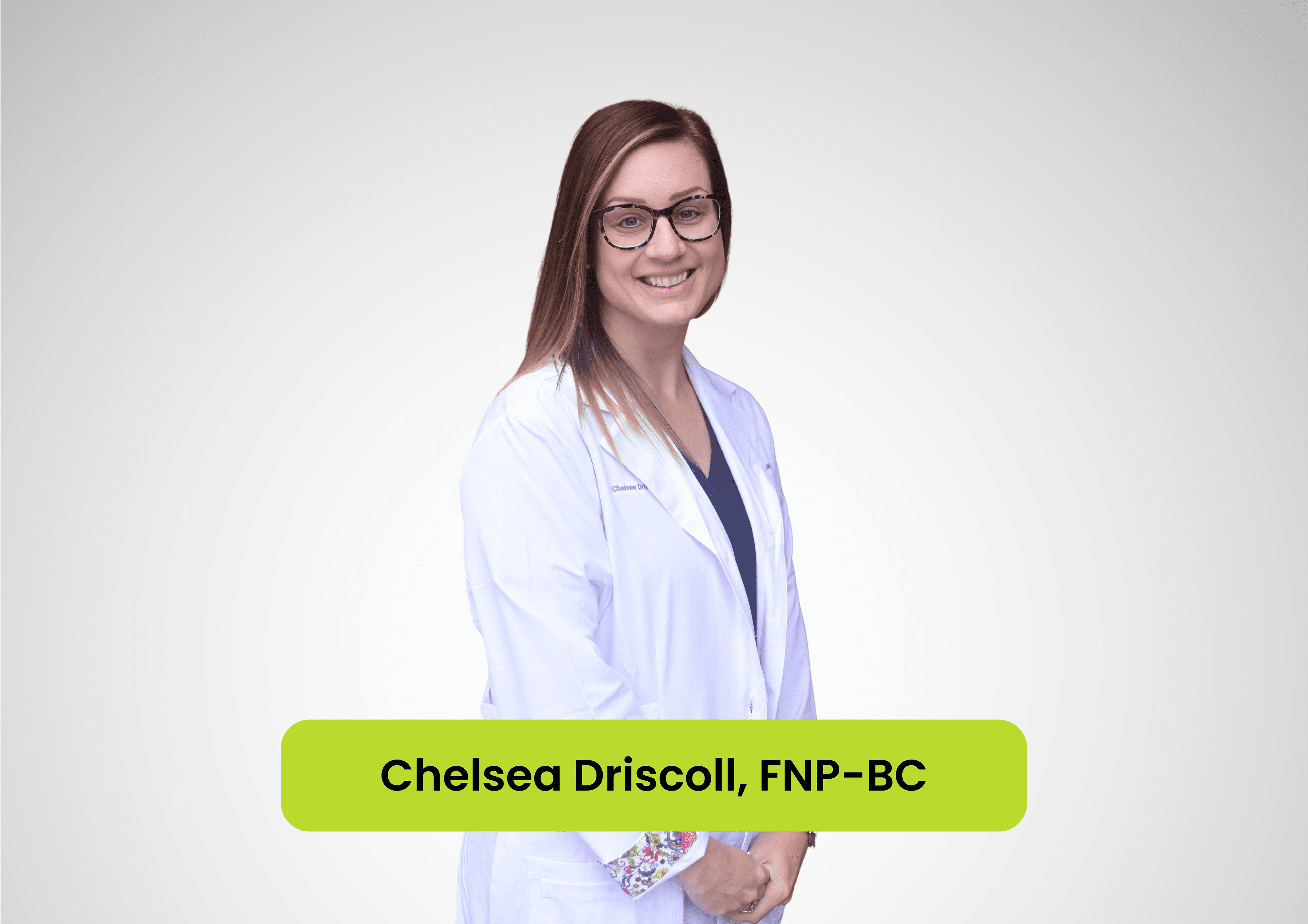 Allure Wellness Center - Dr. Malekâs Office â Primary Care, Senior Care & Mental Health - Doctor in Evansville, IN