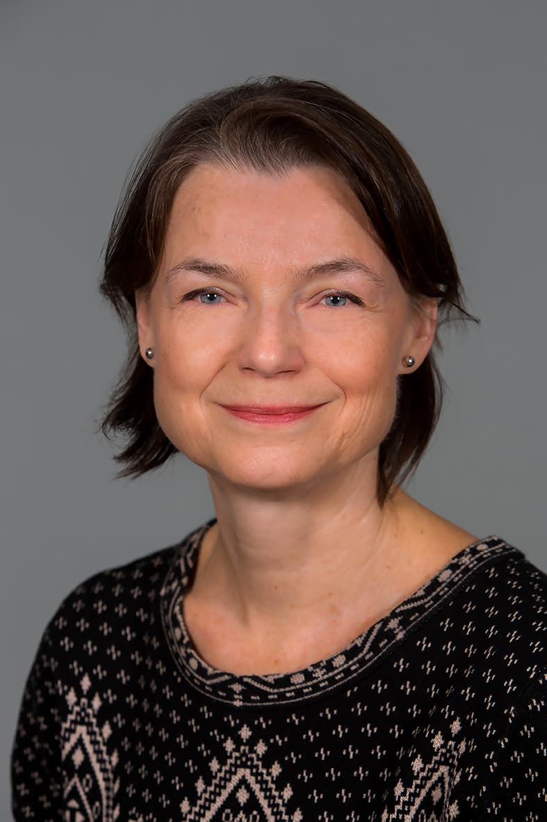 Maria D. Trojanowska, MD - Doctor in Charleston, SC