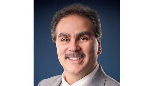 Darren M. Caparaso, MD - Doctor in Orchard Park, NY