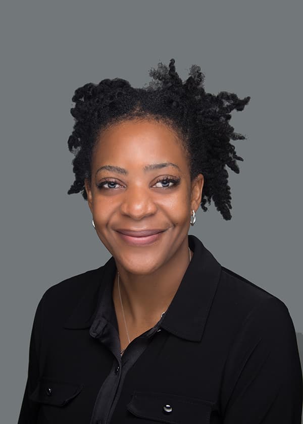 Dr Jennifer Perry, MD | Presbyterian Family Medicine | Primary Care - Doctor in Albuquerque, NM