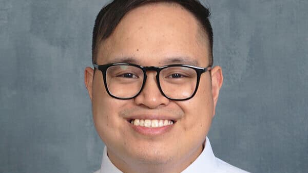 Jan M. De Guzman, MD - IU Health Primary Care - Fort Wayne - Doctor in Fort Wayne, IN