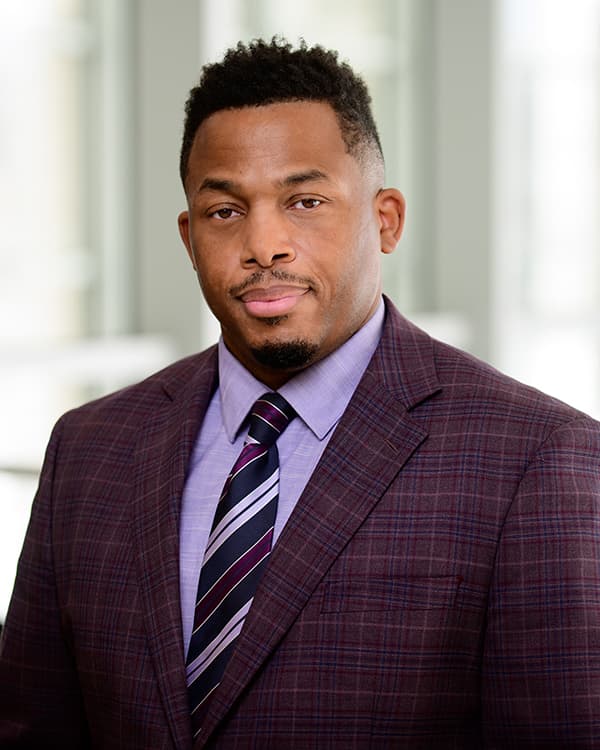 Ofonime O. Essien, MD - Doctor in Milwaukee, WI