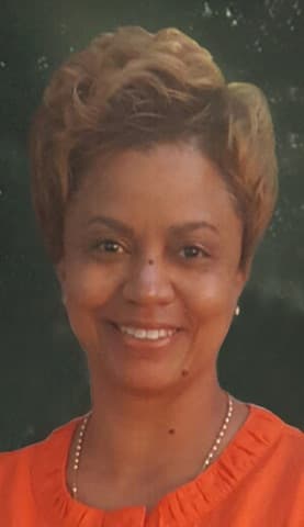 Maclin Family Medicine, PLLC - Doctor in Grand Prairie, TX