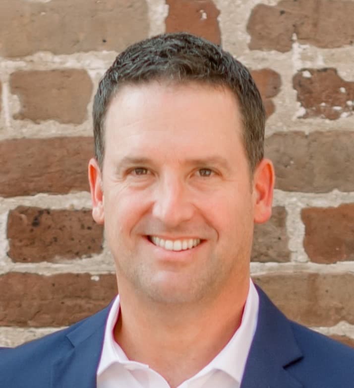 Daniel Island Family Medicine - Dr. Edward Giove - Doctor in Daniel Island, SC